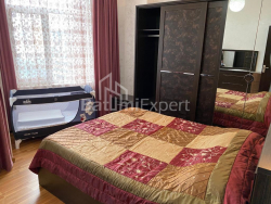 Բնակարան 3-комн 80 m² - Շալվա Ինասարիձե, Batumi
