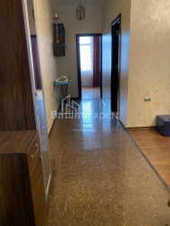 Բնակարան 3-комн 80 m² - Շալվա Ինասարիձե, Batumi