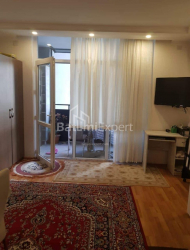 Բնակարան 2-комн 38 m² - Յուսուֆ Կոբալաձե, Batumi