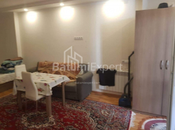 Բնակարան 2-комн 38 m² - Յուսուֆ Կոբալաձե, Batumi