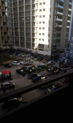Բնակարան 38 մ² - Յուսուֆ Կոբալաձե, Batumi, Վրաստан