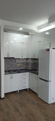 Բնակարան 3-комн 53 m² - Միխայիլ Լերմոնտով, Batumi
