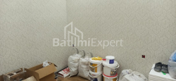 Բնակարան 53 մ² - Միխայիլ Լերմոնտով, Բաթումի, Վրաստан
