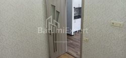 Բնակարան 53 մ² - Միխայիլ Լերմոնտով, Բաթումի, Վրաստан