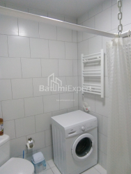Բնակարան 33 մ² - Յուսուֆ Կոբալաձե, Բաթումի, Վրաստан