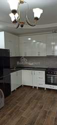 Բնակարան 80 մ² - Թբել-Աբուսերիձե, Batumi, Վրաստан