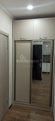 Բնակարան 80 մ² - Թբել-Աբուսերիձե, Batumi, Վրաստан