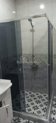 Բնակարան 80 մ² - Թբել-Աբուսերիձե, Batumi, Վրաստан