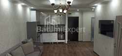 Բնակարան 4-комн 80 m² - Թբել-Աբուսերիձե, Batumi