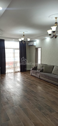 Բնակարան 80 մ² - Թբել-Աբուսերիձե, Batumi, Վրաստан