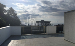 Առանձնատուն 230 մ² - Սվիմոն Կանանելի, Կվարիաթի, Վրաստан