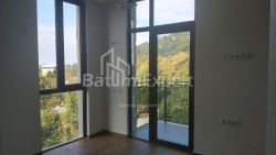 Առանձնատուն 230 մ² - Սվիմոն Կանանելի, Կվարիաթի, Վրաստан