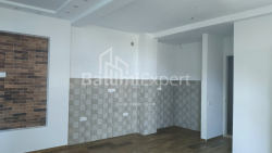 Առանձնատուն 5-комн 230 m² - Սվիմոն Կանանելի, Kvariati