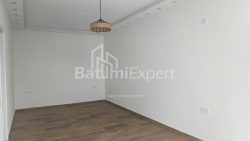 Առանձնատուն 230 մ² - Սվիմոն Կանանելի, Կվարիաթի, Վրաստан