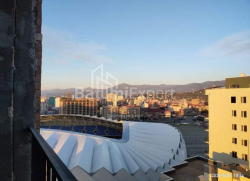 Բնակարան 79.3 մ² - Լադո Գուդիաշվիլի, Batumi, Վրաստан