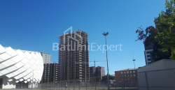 Բնակարան 79.3 մ² - Լադո Գուդիաշվիլի, Batumi, Վրաստан