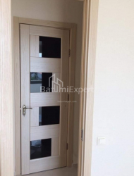Բնակարան 101.4 մ² - Ախալգազրդոբա, Մախինջաուրի, Վրաստан