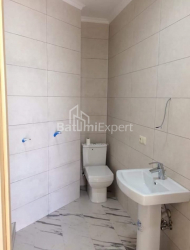 Բնակարան 101.4 մ² - Ախալգազրդոբա, Մախինջաուրի, Վրաստан