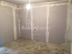 Բնակարան 47 մ² - Իվանե Ջավախիշվիլի, Batumi, Վրաստан