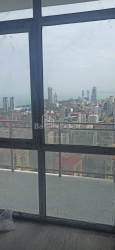Բնակարան 86 մ² - Թբել-Աբուսերիձե, Batumi, Վրաստан