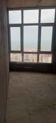 Բնակարան 86 մ² - Թբել-Աբուսերիձե, Batumi, Վրաստан