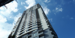 Բնակարան 86 մ² - Թբել-Աբուսերիձե, Batumi, Վրաստан