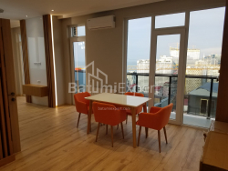 Բնակարան 2-комн 59.5 m² - Շերիֆ Խիմշիաշվիլի, Batumi