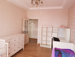 Բնակարան 3-комн 80 m² - Զուրաբա Գորգիլաձե, Batumi