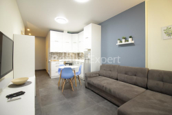 Բնակարան 2-комн 47.5 m² - Շերիֆ Խիմշիաշվիլի, Batumi