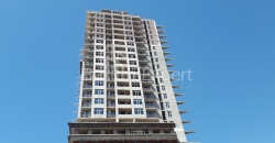 Բնակարան 43.4 մ² - օդանավակայանի մայրուղի, Batumi, Վրաստан