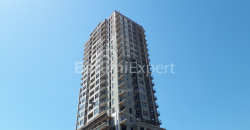 Բնակարան 43.4 մ² - օդանավակայանի մայրուղի, Batumi, Վրաստан