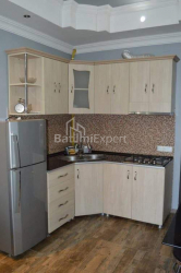Բնակարան 3-комн 53 m² - Զուրաբա Գորգիլաձե, Batumi