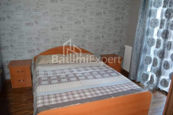 Բնակարան 3-комн 53 m² - Զուրաբա Գորգիլաձե, Batumi