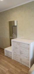 Բնակարան 48 մ² - Յուսուֆ Կոբալաձե, Բաթումի, Վրաստан