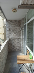 Բնակարան 48 մ² - Յուսուֆ Կոբալաձե, Բաթումի, Վրաստан