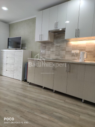 Բնակարան 48 մ² - Յուսուֆ Կոբալաձե, Բաթումի, Վրաստан