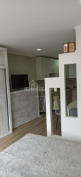 Բնակարան 48 մ² - Յուսուֆ Կոբալաձե, Բաթումի, Վրաստан