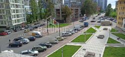 Բնակարան 48 մ² - Յուսուֆ Կոբալաձե, Բաթումի, Վրաստан