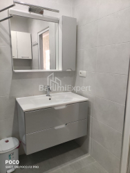 Բնակարան 48 մ² - Յուսուֆ Կոբալաձե, Բաթումի, Վրաստан