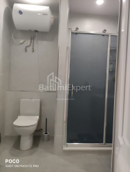 Բնակարան 48 մ² - Յուսուֆ Կոբալաձե, Բաթումի, Վրաստан