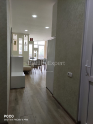 Բնակարան 1-комн 48 m² - Յուսուֆ Կոբալաձե, Batumi