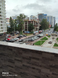 Բնակարան 48 մ² - Յուսուֆ Կոբալաձե, Բաթումի, Վրաստан