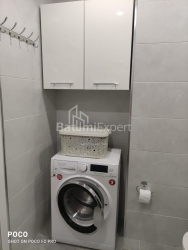 Բնակարան 48 մ² - Յուսուֆ Կոբալաձե, Բաթումի, Վրաստан