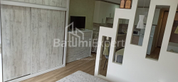 Բնակարան 48 մ² - Յուսուֆ Կոբալաձե, Բաթումի, Վրաստан