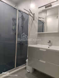 Բնակարան 48 մ² - Յուսուֆ Կոբալաձե, Բաթումի, Վրաստан