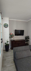 Բնակարան 3-комн 60 m² - Վաժա-Փշավելա, Batumi