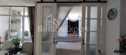 Բնակարան 60 մ² - Վաժա-Փշավելա, Batumi, Վրաստан