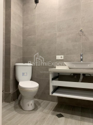 Բնակարան 120 մ² - Դավիթ Կլդիաշվիլի, Բաթումի, Վրաստан