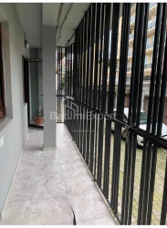 Բնակարան 120 մ² - Դավիթ Կլդիաշվիլի, Բաթումի, Վրաստан
