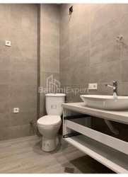 Բնակարան 120 մ² - Դավիթ Կլդիաշվիլի, Բաթումի, Վրաստан